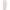 14450 634x634 1 serum anti-rides yeux Beauty of Joseon Ginseng Retinal
