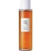 Beauty of joseon- Ginseng Essence Water - 150ml