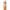 Beauty of joseon- Ginseng Essence Water - 150ml
