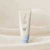 Beauty of Joseon - Relief Sun Aqua - Fresh : Rice + B5 SPF50+ PA++++ - Sunscreen - 50ml