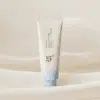 Beauty of Joseon - Relief Sun Aqua - Fresh : Rice + B5 SPF50+ PA++++ - Sunscreen - 50ml