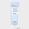 COSRX - Ultra - Light Invisible Sunscreen SPF50+/PA++++ - Light Moisturizing Sunscreen - 50ml