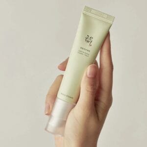 Beauty of Joseon Light On Serum Centella Vita C oo35mm 3 1 sérum éclat Beauty of Joseon Centella + Vita C