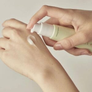 IMG 5201 sérum éclat Beauty of Joseon Centella + Vita C