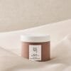 BEAUTY OF JOSEON - Red Bean Refreshing Pore Mask 140mL