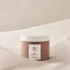 BEAUTY OF JOSEON - Red Bean Refreshing Pore Mask 140mL