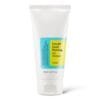 COSRX - Low pH Good Morning Gel Cleanser - Gentle Face Wash - 150ml