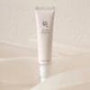 Beauty of Joseon - Revive Eye Serum - Ginseng + Retinal - Anti-Wrinkle Eye Serum - 30ml
