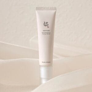 Beauty of Joseon - Revive Eye Serum - Ginseng + Retinal - Anti-Wrinkle Eye Serum - 30ml