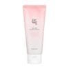 BEAUTY OF JOSEON - Apricot Blossom Peeling Gel - 100ml