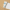 Sanstitre 1000x1000px 841x1189mm 2000x2500px 96 22fdc211 ae5f 43ee 8fbe be33a6c3f0a3