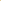 advanced snail 92 all in one cream cosrx official 5 1296x