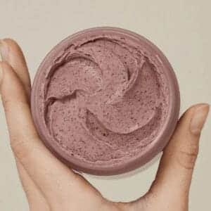 beauty of joseon red bean refreshing pore mask 140ml 1 masque purifiant Beauty of Joseon Red Bean