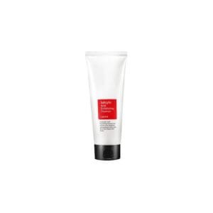 COSRX - Salicylic Acid Daily Gentle Cleanser - Face Washing Foam with Salicylic Acid - 150ml