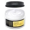 COSRX - Advanced Snail 92 All in One Cream - 100g
