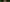 01 BANNER