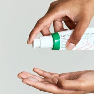 AXIS-Y Dark Spot Correcting Glow Serum 50ml – Sérum Éclaircissant Anti-Taches 3 2 1200x1200 64ae8ecd e6b7 49f2 98d1 fc3ee0de8de8 AXIS-Y Dark Spot Correcting Glow Serum