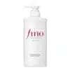 SHISEIDO - Fino Premium Touch Shampoo - 550ml