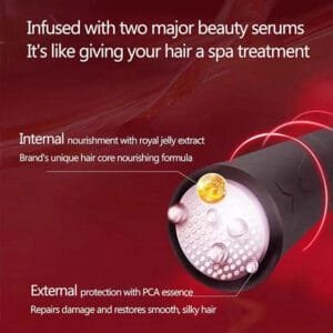 6 13 SHISEIDO Fino Premium Touch Shampoo 550ml