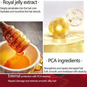 7 10 SHISEIDO Fino Premium Touch Shampoo 550ml