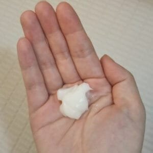 andhoney Deep Moist Treatment 2 0 Japanese Honey Hair Conditioner 445g 4 2024 06 14T01 3A58 3A36.326Z ViCREA & Honey Traitement Capillaire Honey Deep Moist 2.0 445g