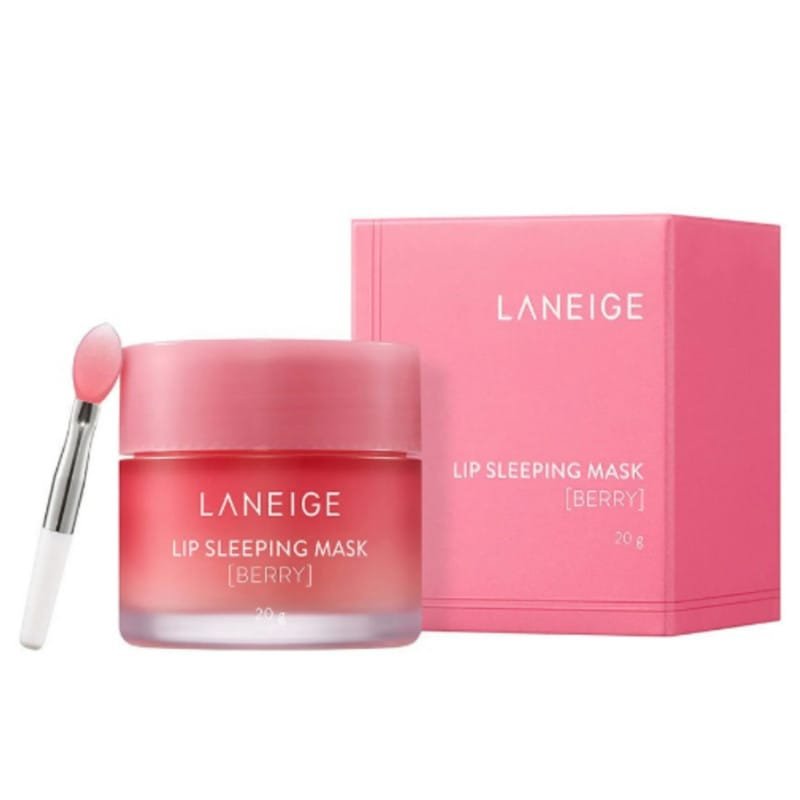 laneige