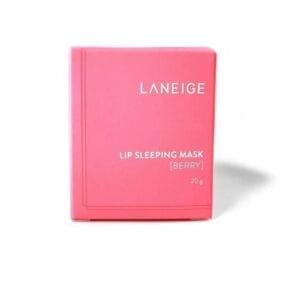 LANEIGE - Lip Sleeping Masque De Nuit Pour Les Lèvres Réf Berry 20g 2 pdt2 1 3 2 3 700x700 AAAAI09132 1 LANEIGE Lip Sleeping Masque De Nuit Pour Les Lèvres Réf Berry