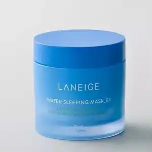 s l500 1 LANEIGE Water Sleeping Mask
