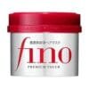 SHISEIDO - FINO PREMIUM TOUCH HAIR MASK 240g