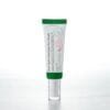 AXIS-Y Dark Spot Correcting Glow Serum 50ml – Sérum Éclaircissant Anti-Taches