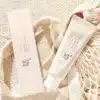 BEAUTY OF JOSEON - Relief Sun : Rice + Probiotics (SPF50+ PA++++)