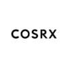 COSRX