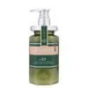 VICREA &Honey Scalp Volume