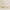 Beauty of Joseon - Hanbang Serum Discovery Kit