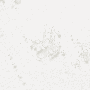 Glow Deep Serum : Rice + Alpha-Arbutin