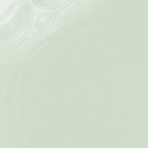 Beauty Of Joseon Green Plum Refreshing Toner AHA + BHA