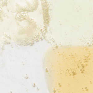 Beauty of Joseon - Hanbang Serum Discovery Kit 3 Beauty of Joseon - Hanbang Serum Discovery Kit