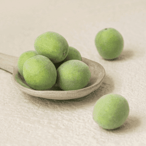 Beauty Of Joseon Green Plum Refreshing Toner AHA + BHA