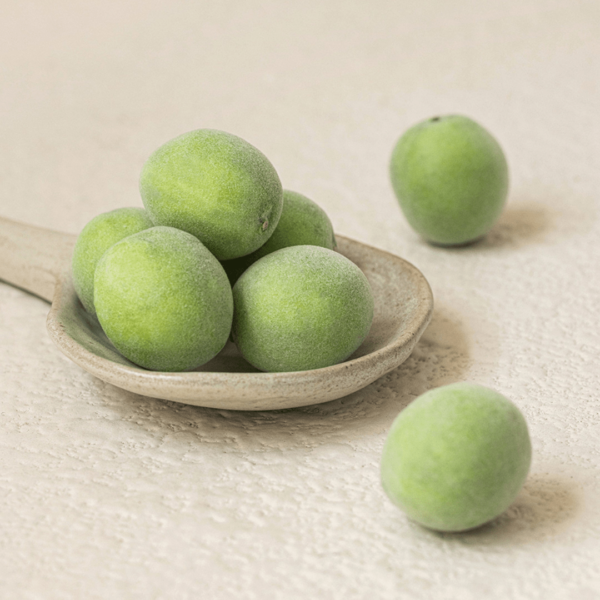 Beauty Of Joseon Green Plum Refreshing Toner AHA + BHA