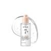 ANUA - 7 Rice Ceramide Hydrating Barrier Serum