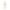 Shiseido Fino Premium Touch Hair Conditioner - Après-shampooing - 550ml - Made in Japan