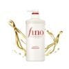 Shiseido Fino Premium Touch Hair Conditioner