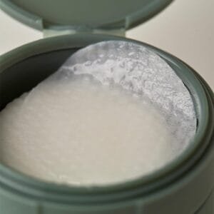 51Qk SUs4ZL. SL1000 ANUA Heartleaf 77% Soothing Toner Pads