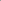 51tfyn82TJL. SL1000