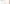 ANUA - 7 Rice Ceramide Hydrating Barrier Serum