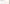 ANUA - 7 Rice Ceramide Hydrating Barrier Serum