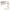 ANUA - 7 Rice Ceramide Hydrating Barrier Serum