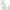 ANUA - 7 Rice Ceramide Hydrating Barrier Serum