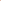 ANUA - Peach 77 Niacin Enriched Cream