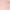anua peach niacin essence toner